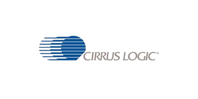 CirrusLogic