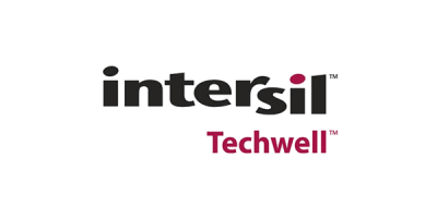 TECHWELL