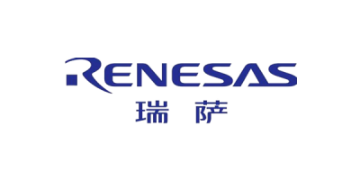 Renesas