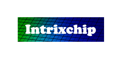 Intrixchip